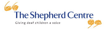 The Shepherd Centre.